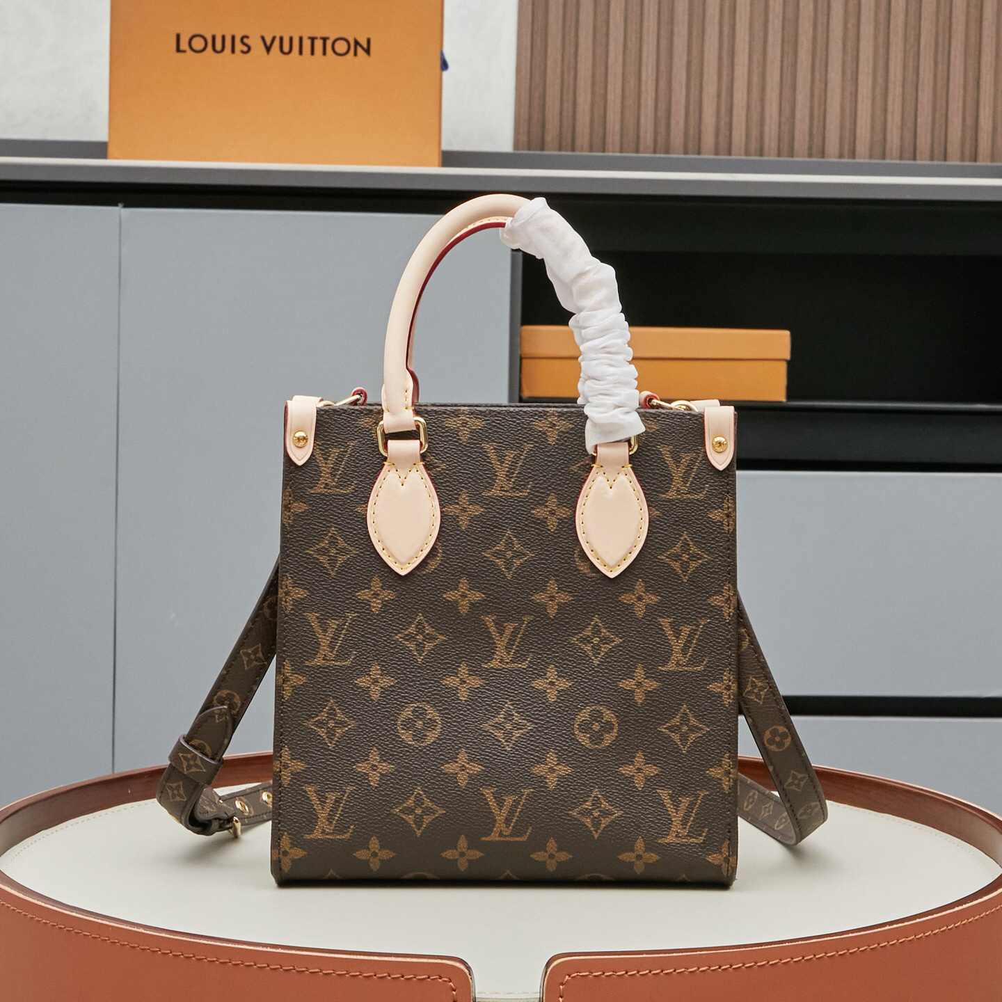 M22325 louis vuitton bag