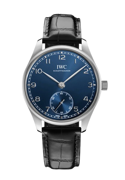 IWC Portugieser Automatic