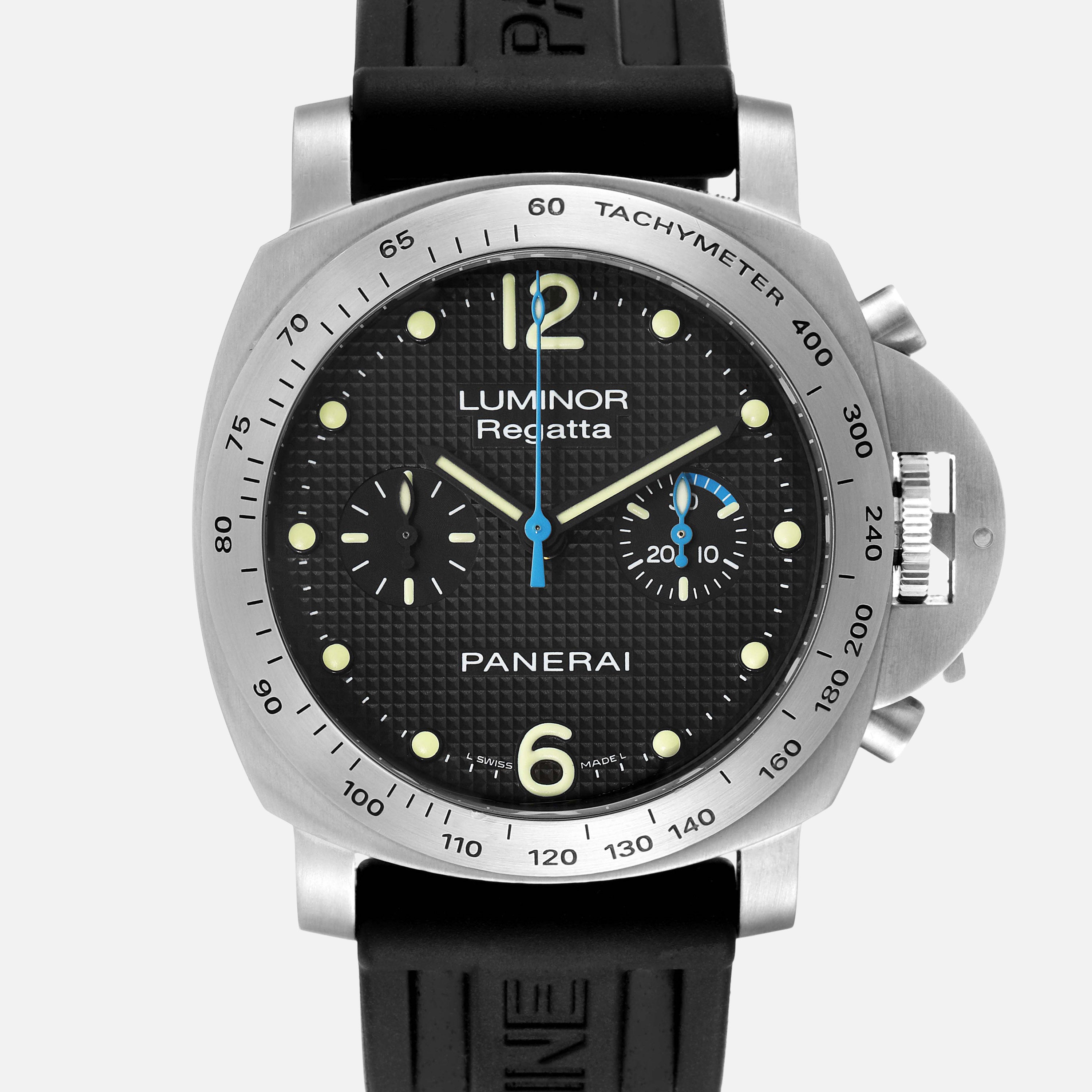 Panerai Luminor PAM00308