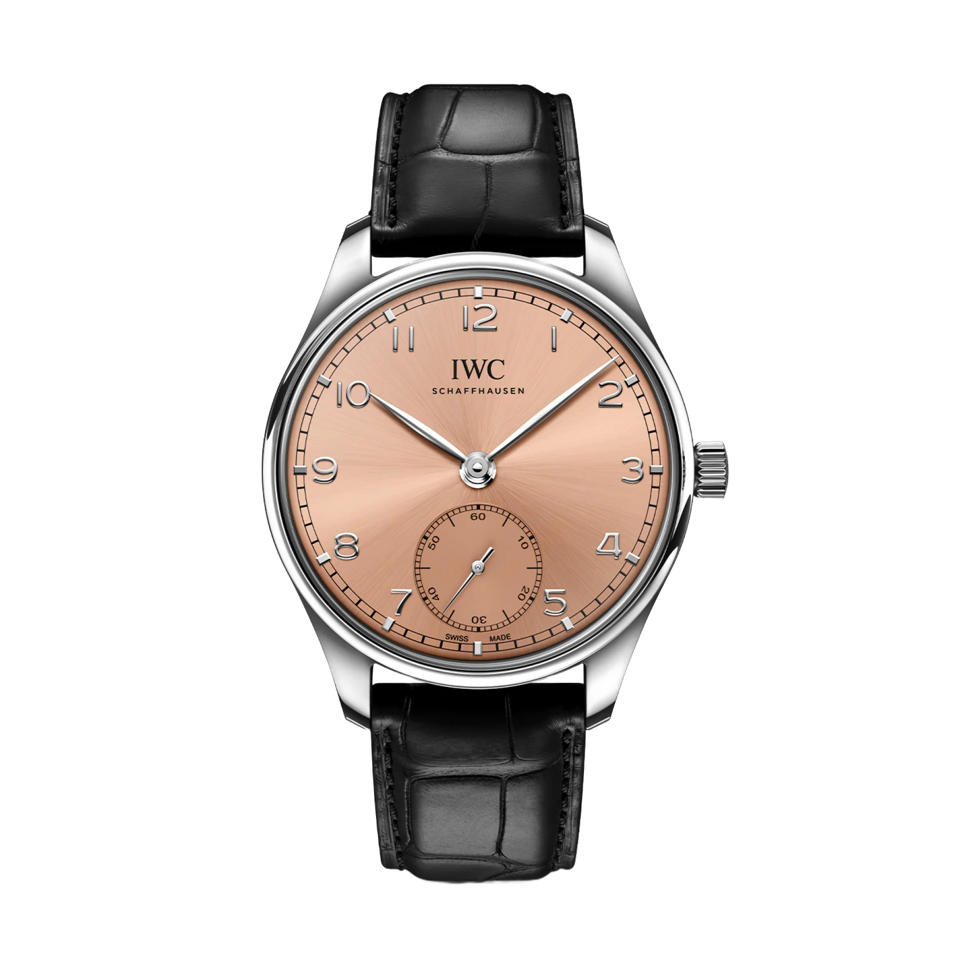 IWC Portugieser