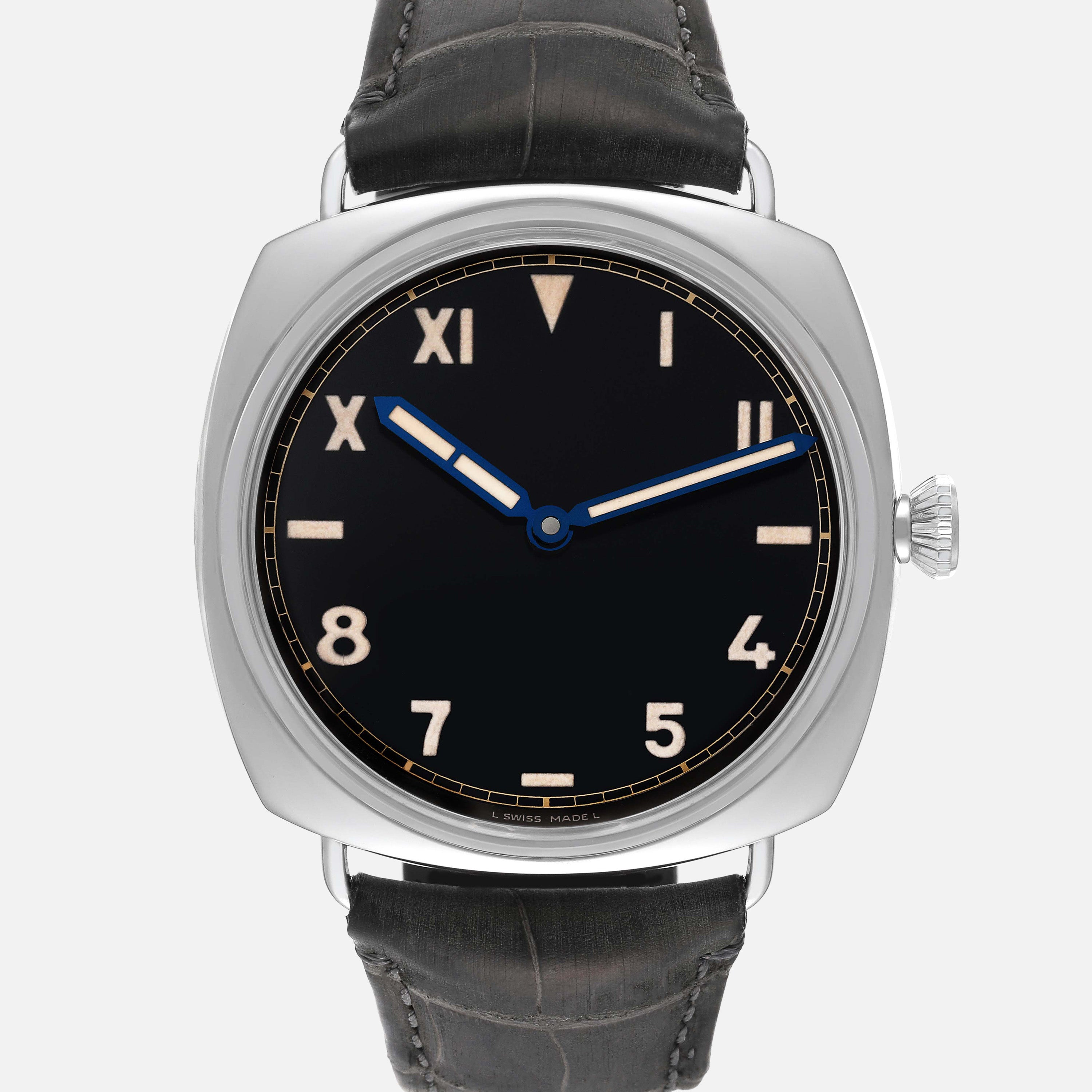 Panerai Radiomir PAM00249