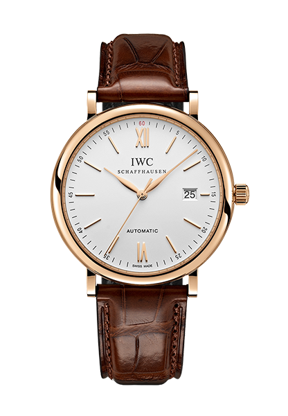 IWC Portofino Automatic