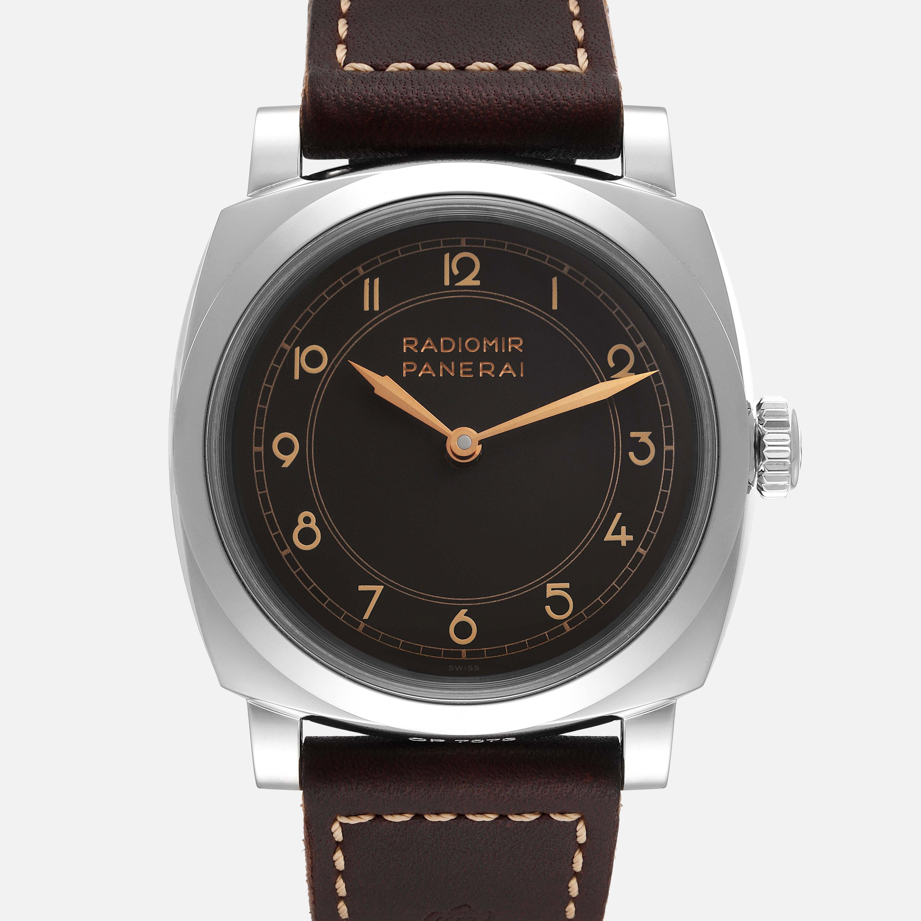 Panerai Radiomir PAM00790