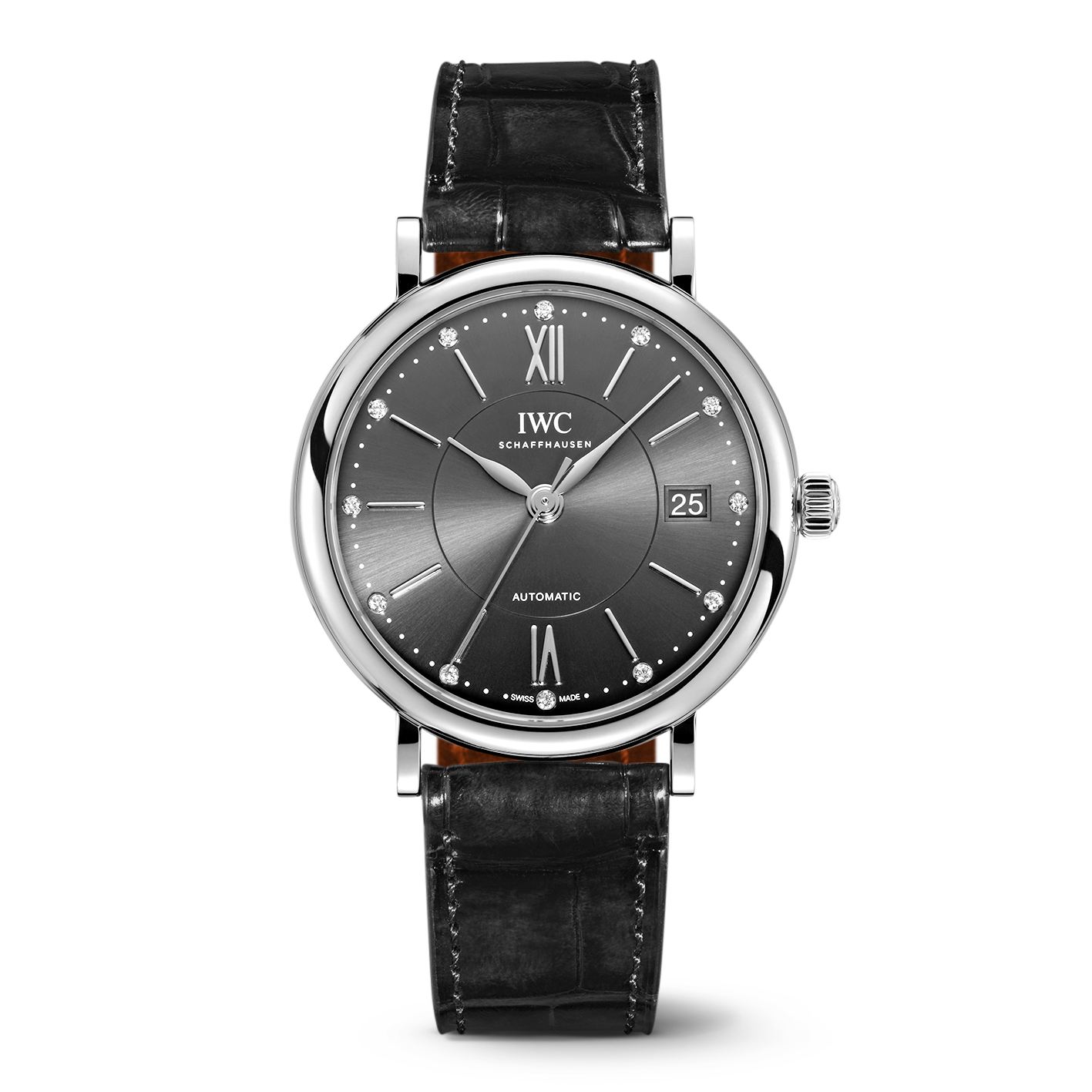 IWC Portofino Automatic