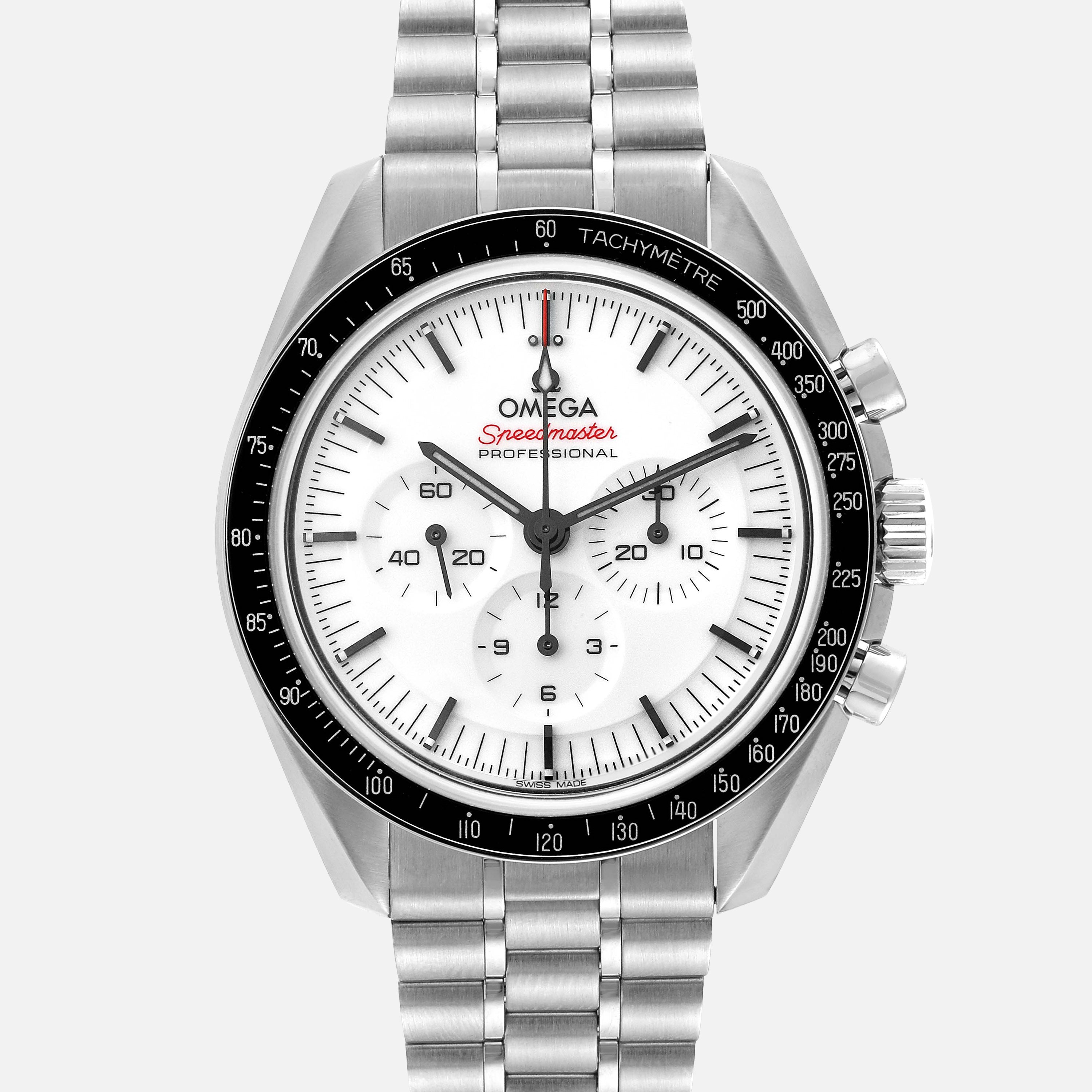OMEGA Speedmaster 310.30.42.50.04.001