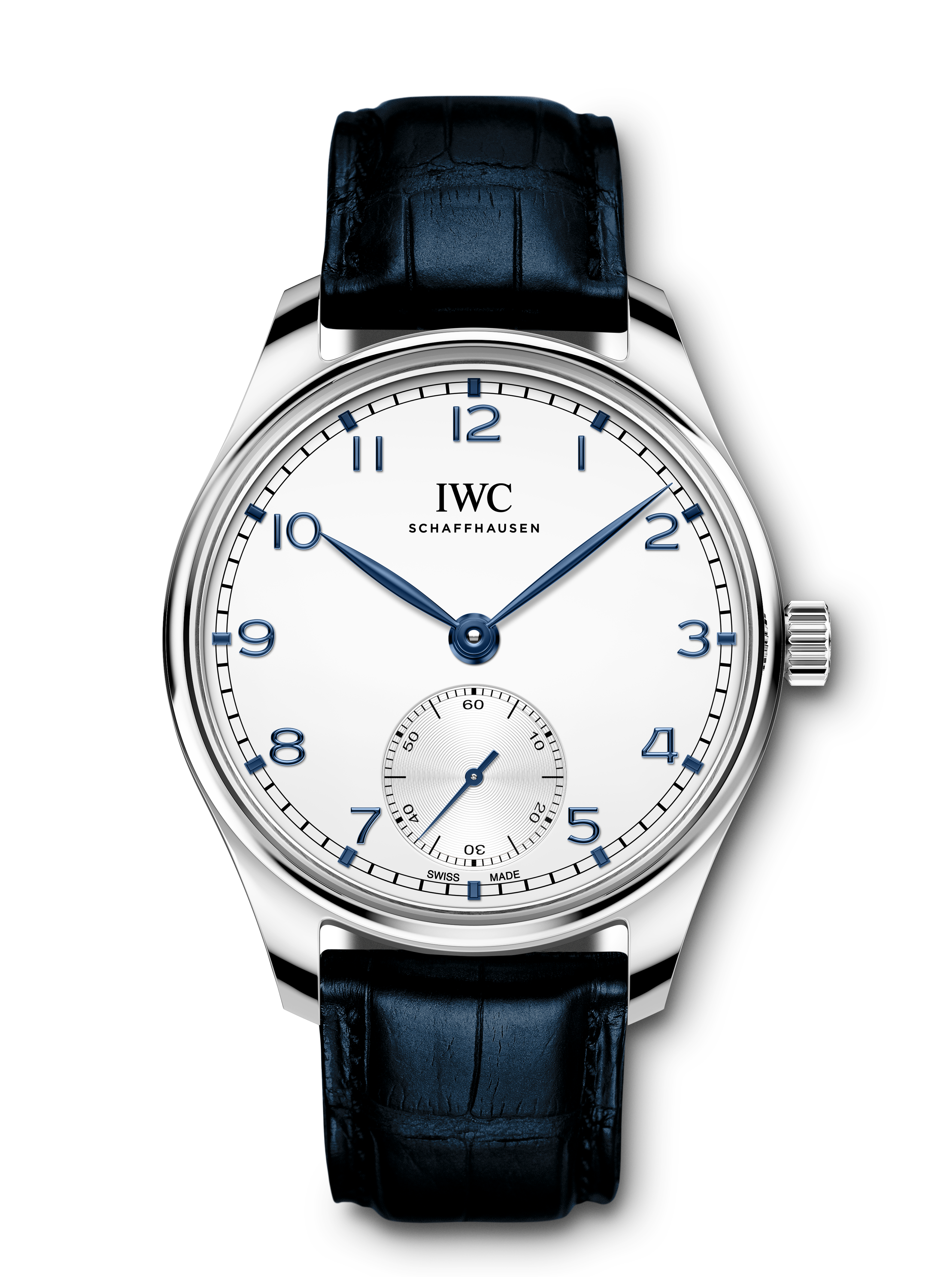IWC Portugieser Automatic