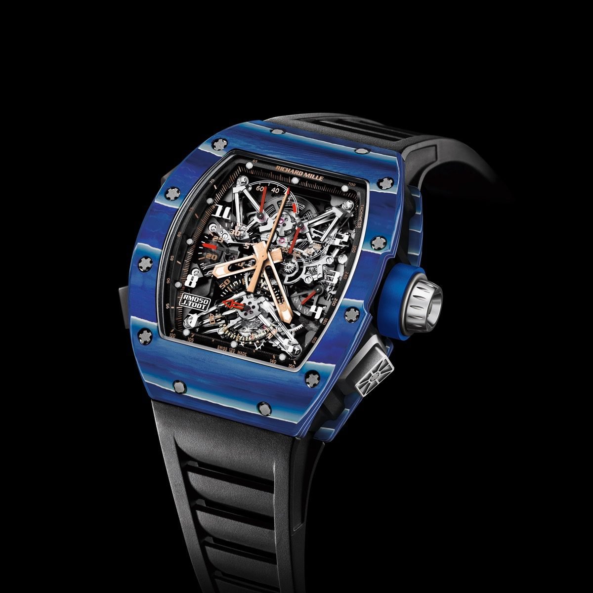 Richard Mille RM050