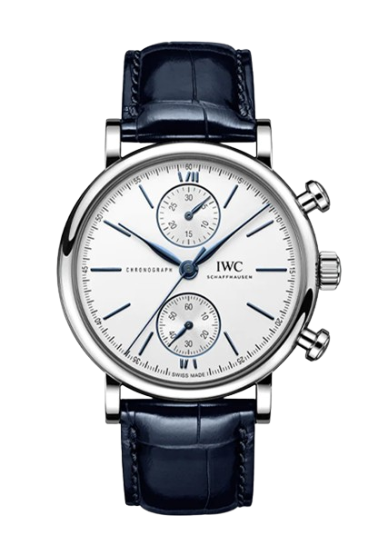 IWC Portofino Chronograph