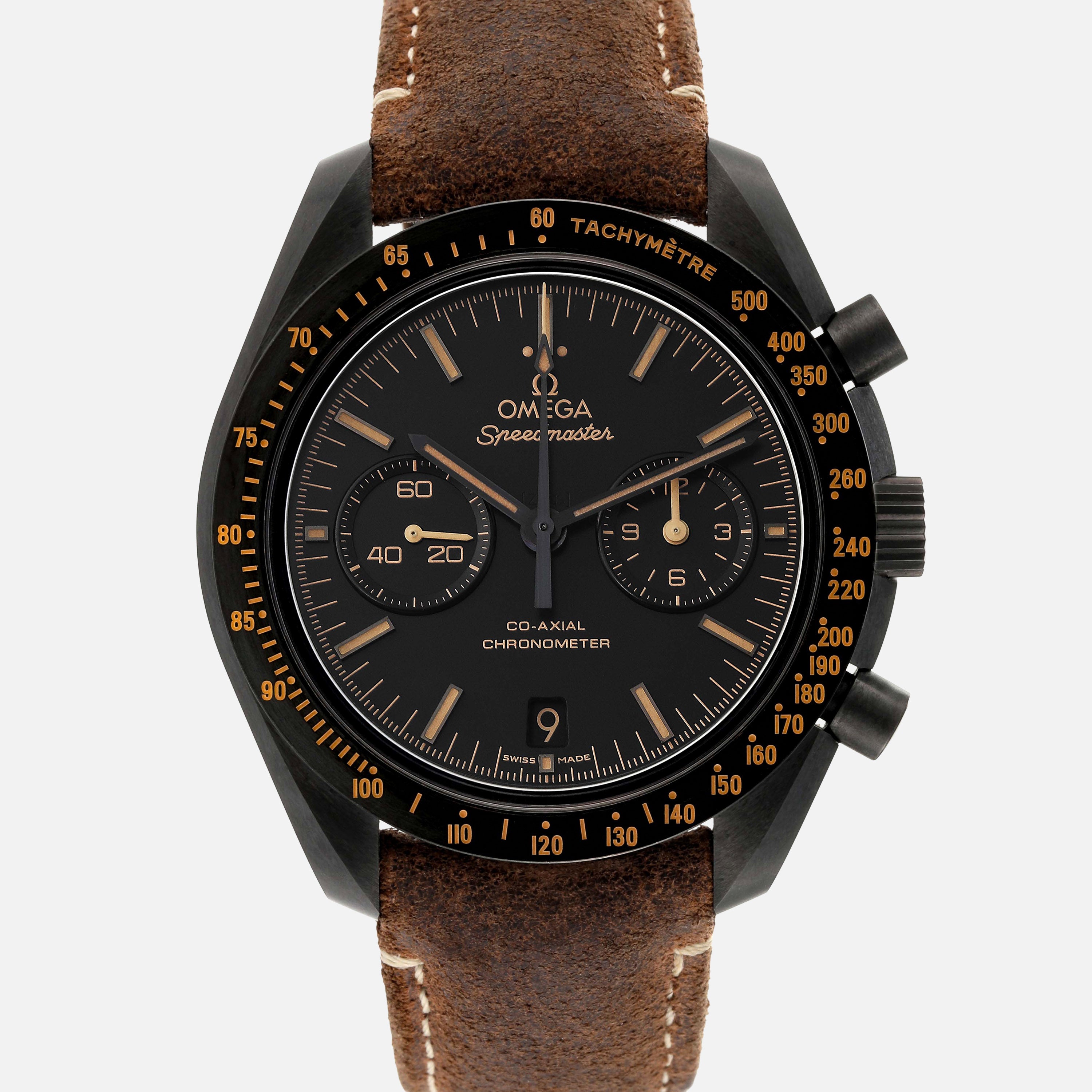 OMEGA Speedmaster 311.92.44.51.01.006