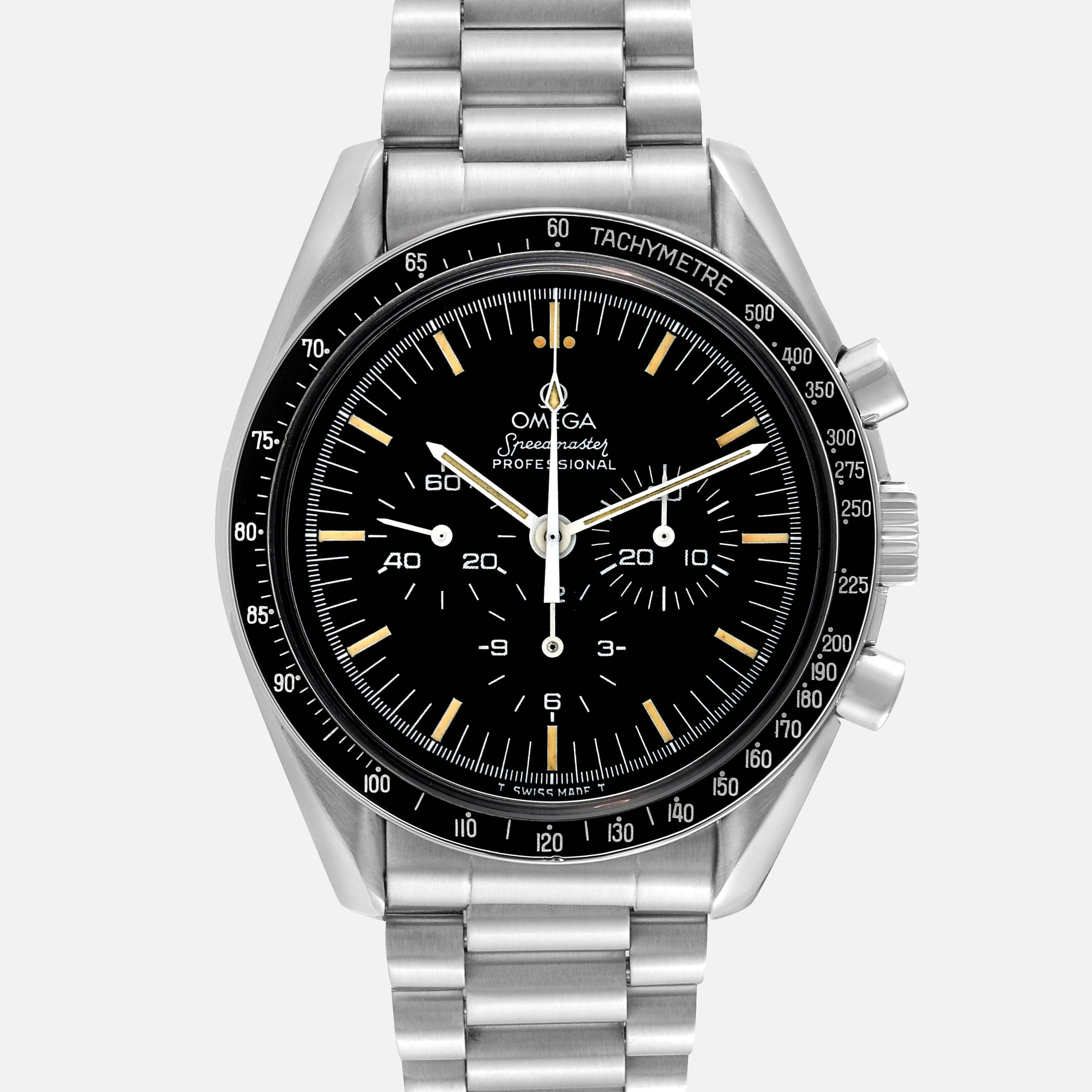 OMEGA Speedmaster 145.0022.101