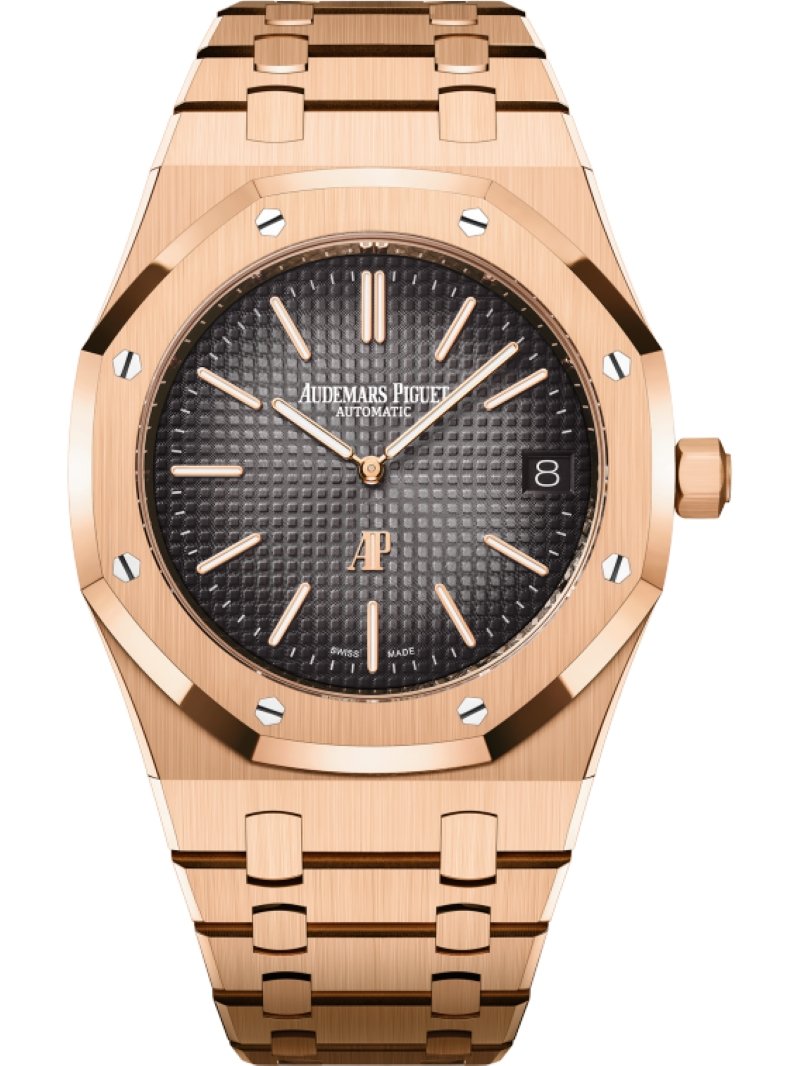 Audemars Piguet Royal Oak