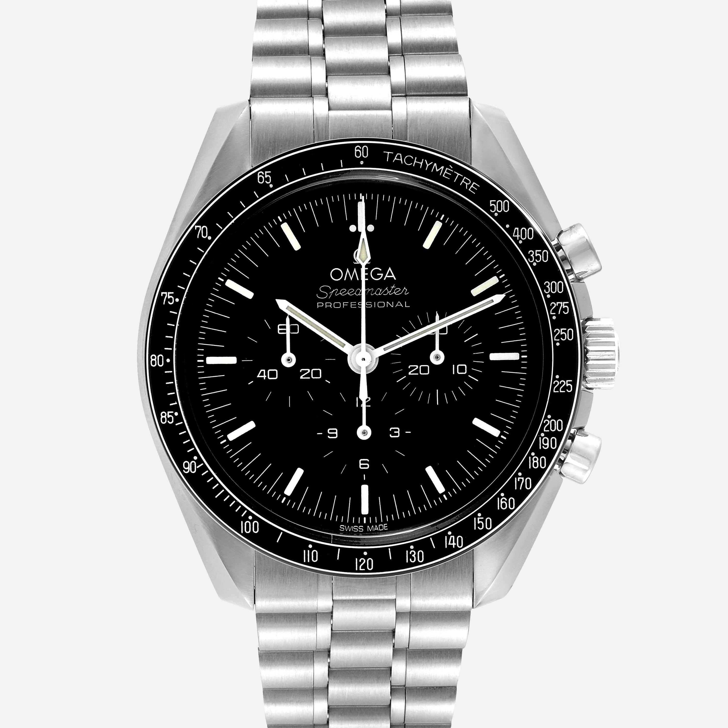 OMEGA Speedmaster 310.30.42.50.01.001