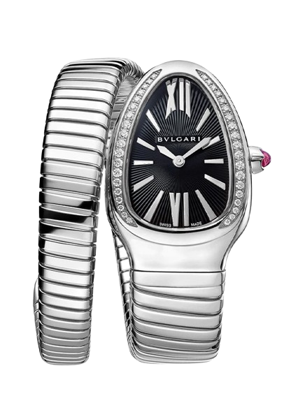 Bvlgari Serpenti Tubogas