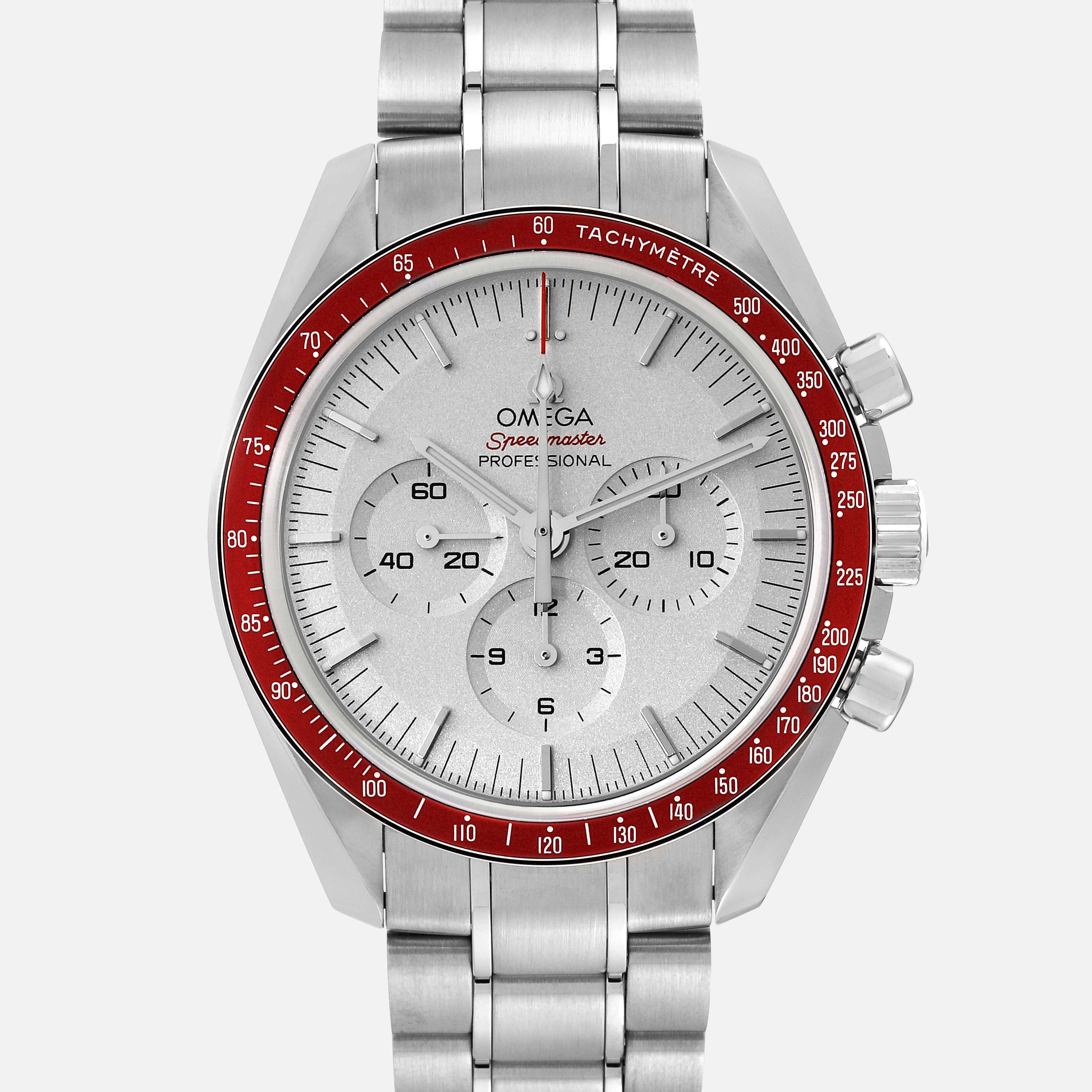 OMEGA Speedmaster 522.30.42.30.06.001