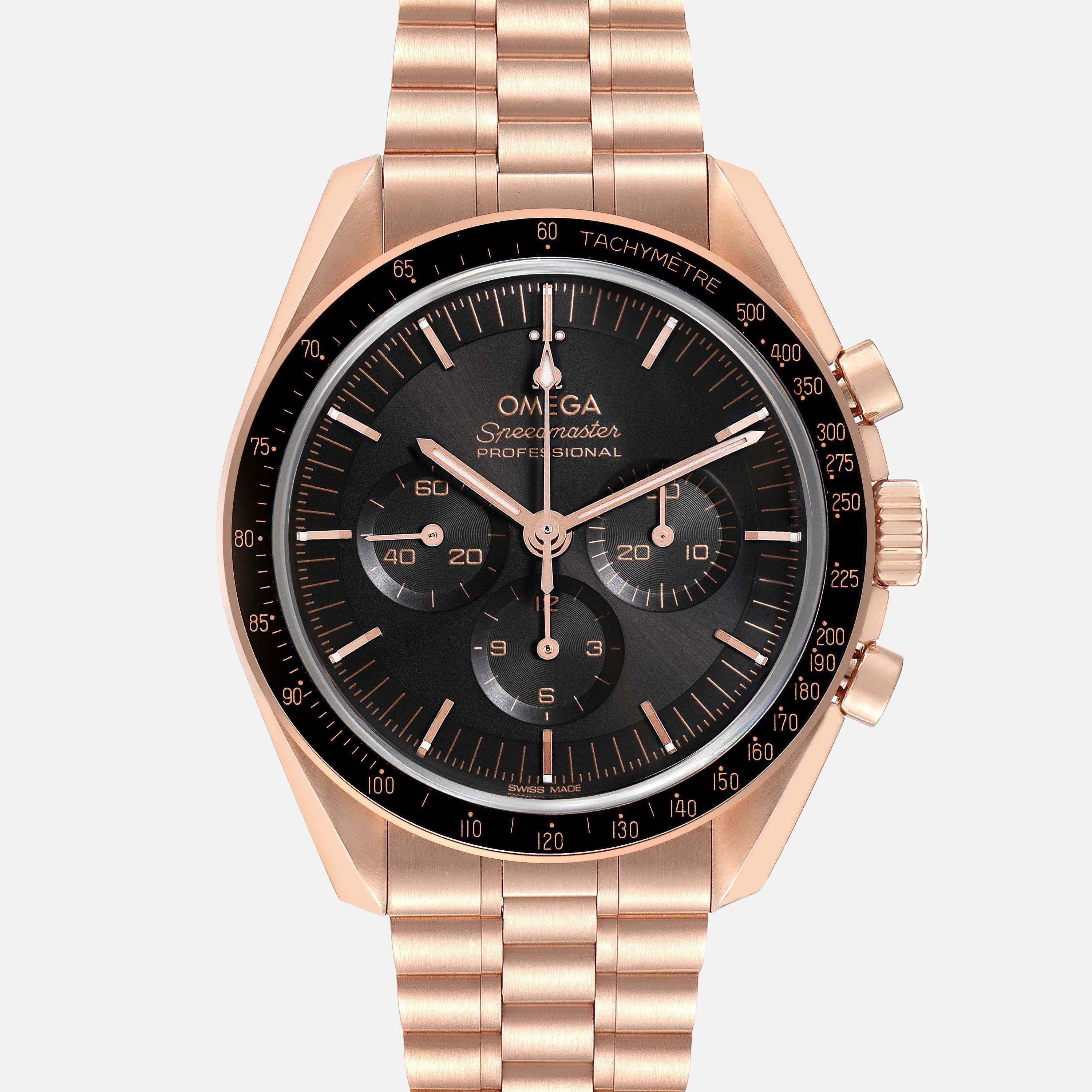 OMEGA Speedmaster 310.60.42.50.01.001