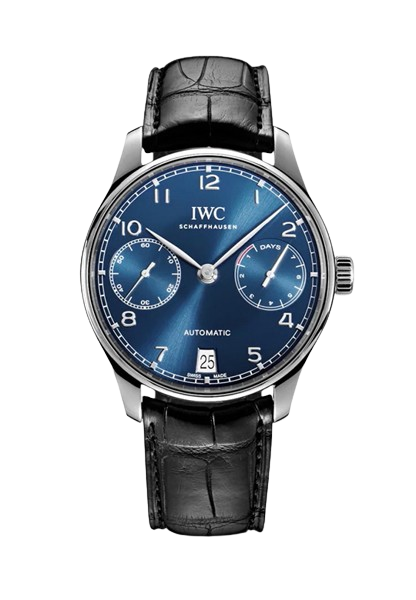 IWC Portugieser Automatic