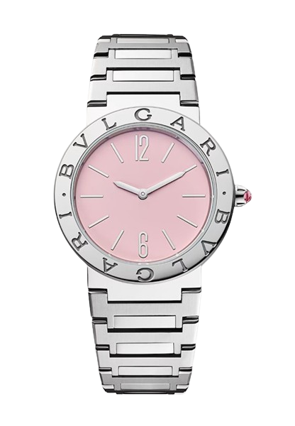 Bvlgari Bvlgari watch