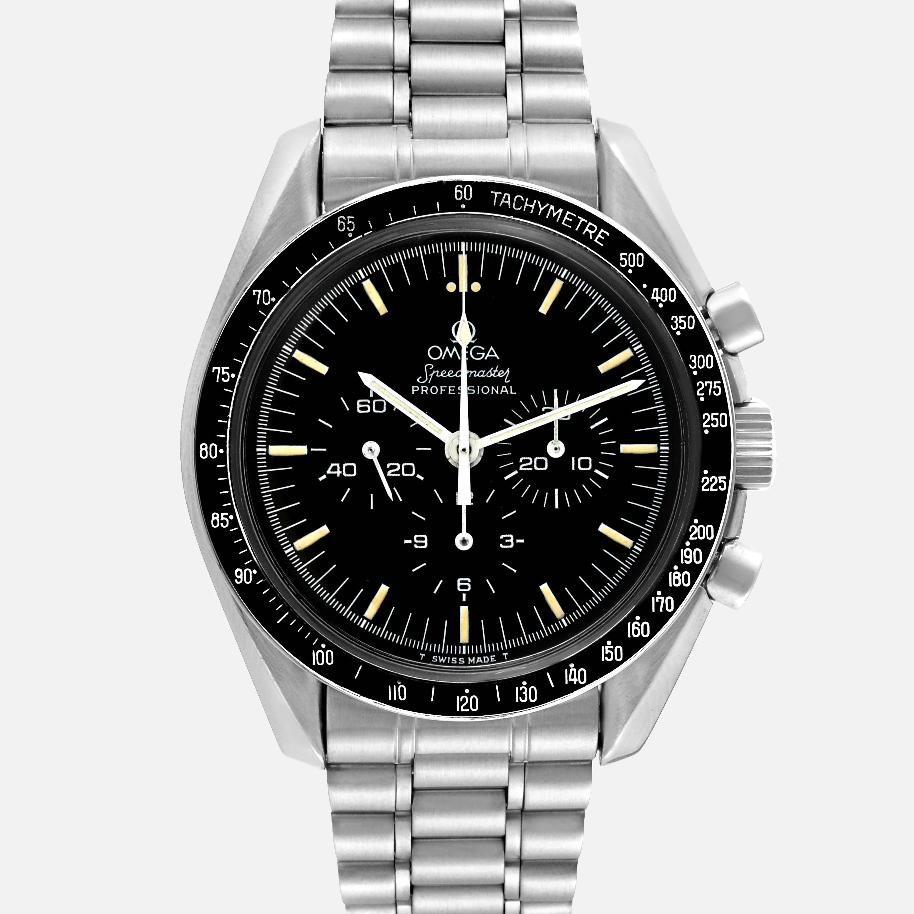OMEGA Speedmaster 145.022