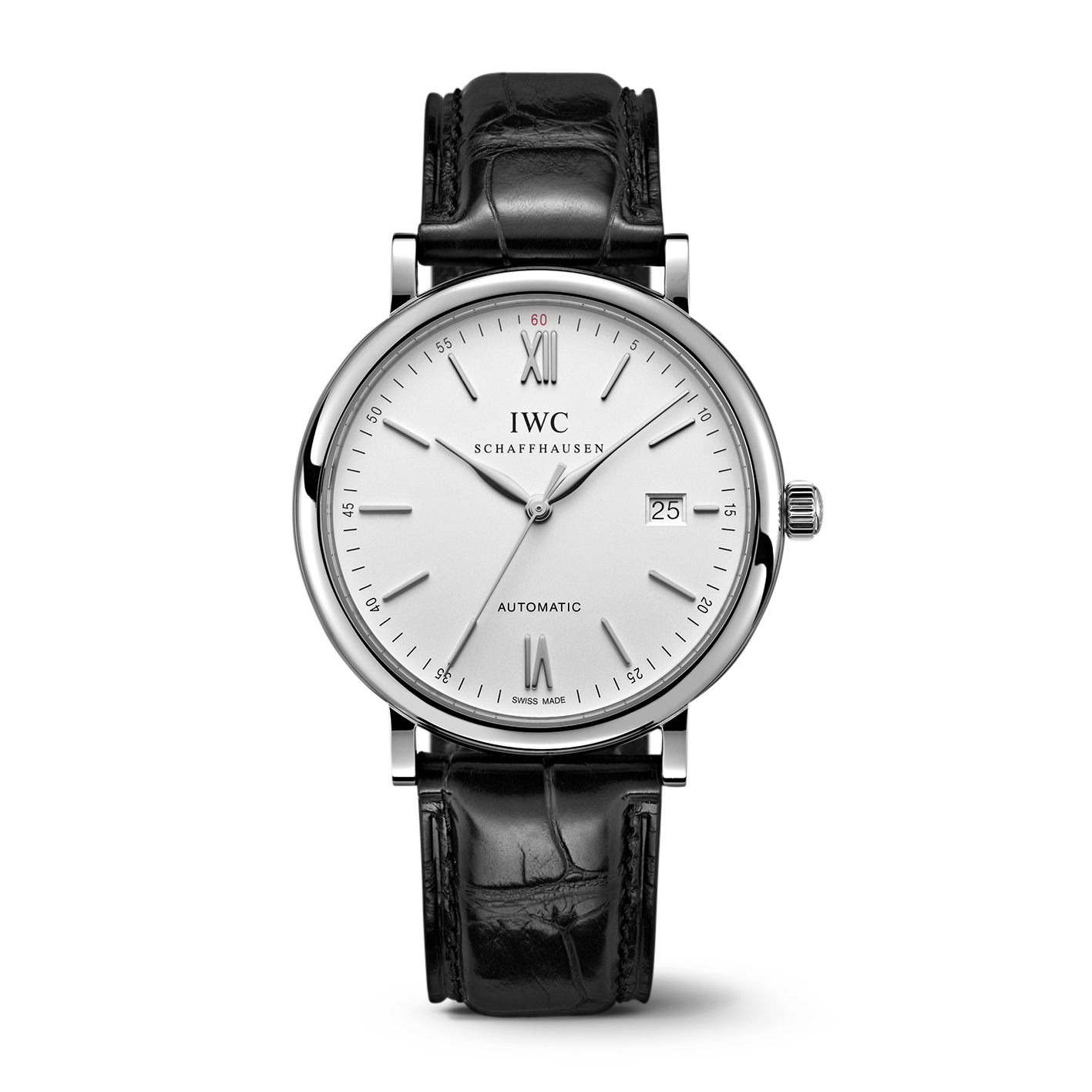 IWC Portofino Automatic
