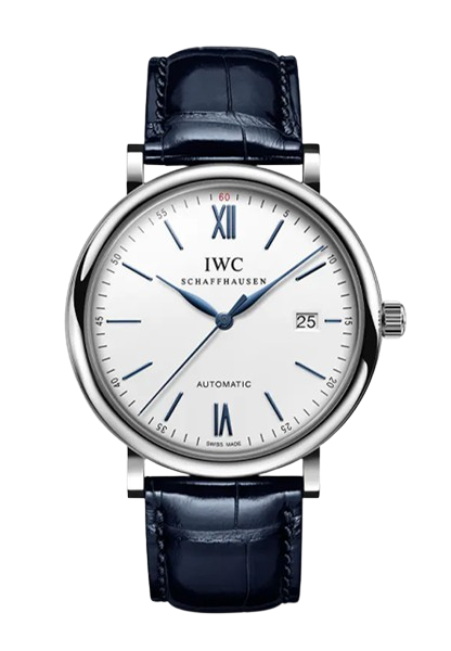 IWC Portofino Automatic