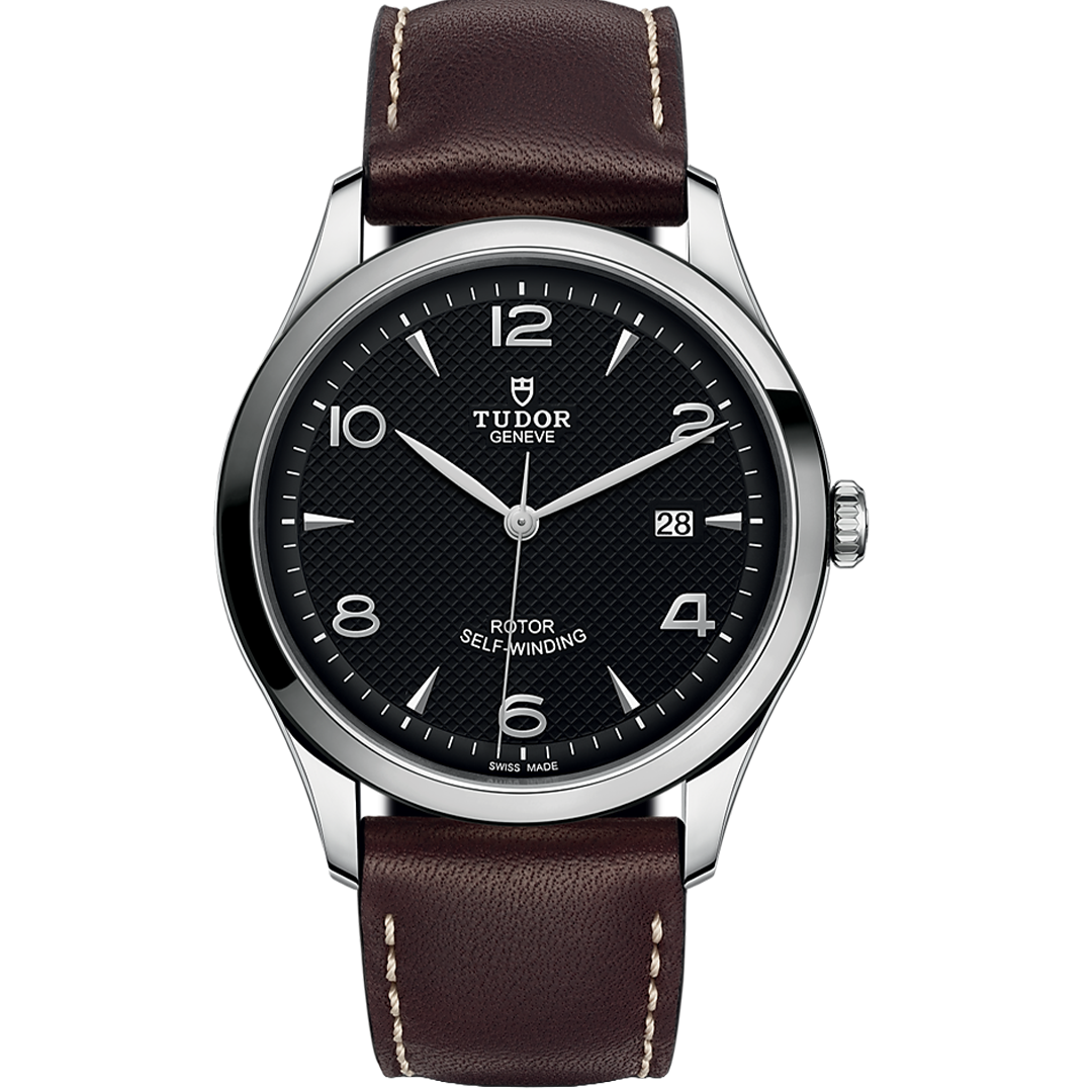 TUDOR 1926, 41 mm