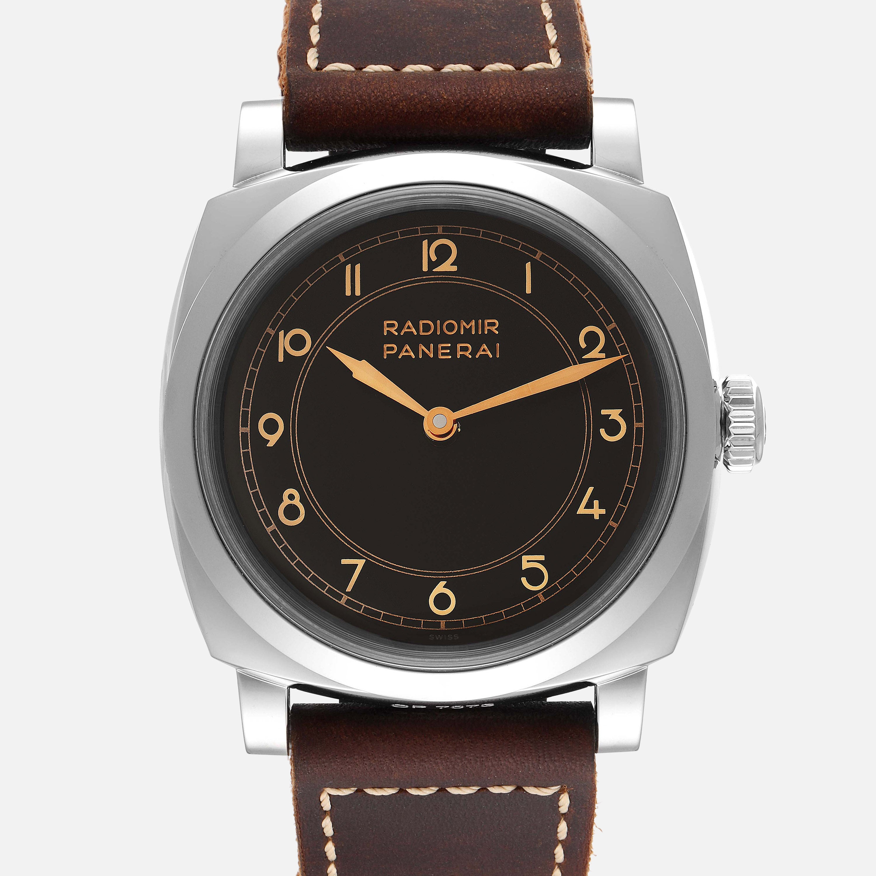 Panerai Radiomir PAM00790