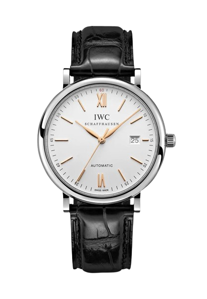 IWC Portofino Automatic