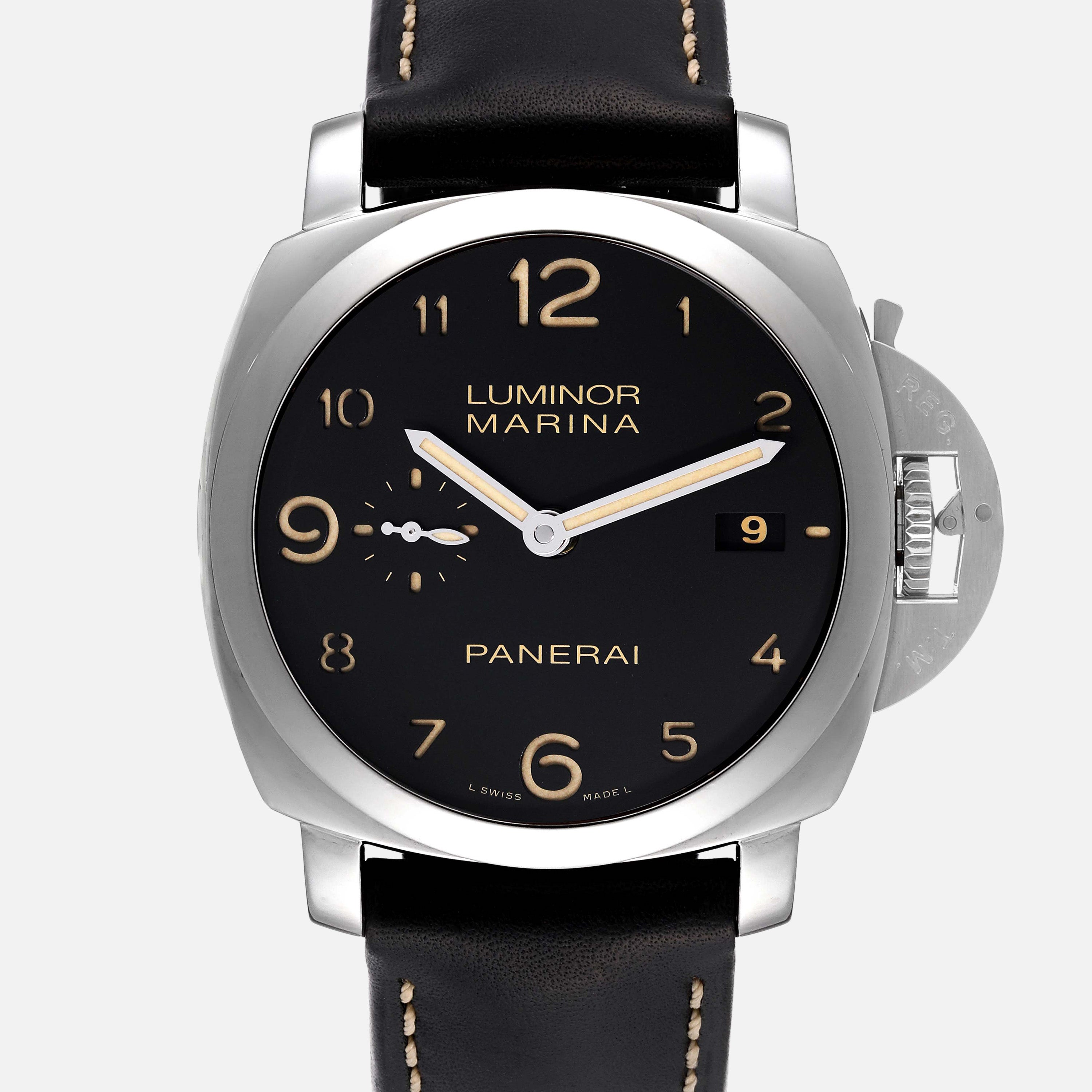 Panerai Luminor PAM00359