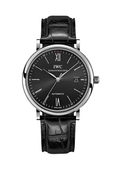 IWC Portofino Automatic