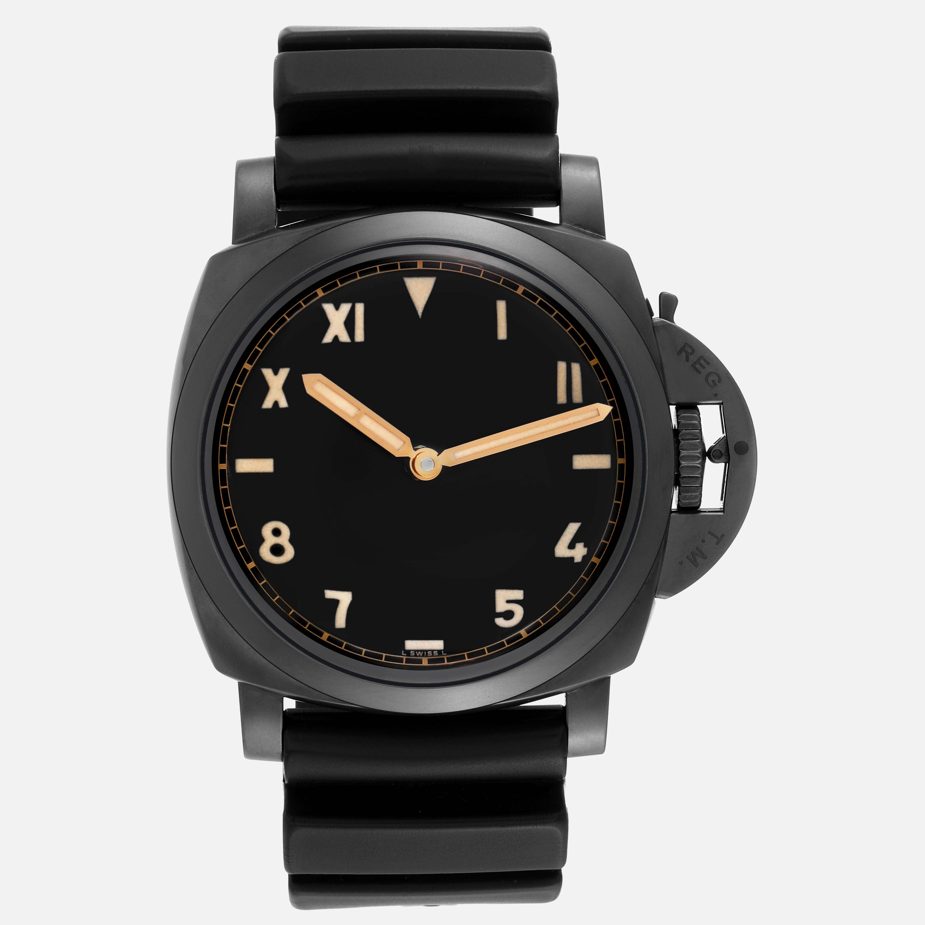 Panerai Luminor PAM00629