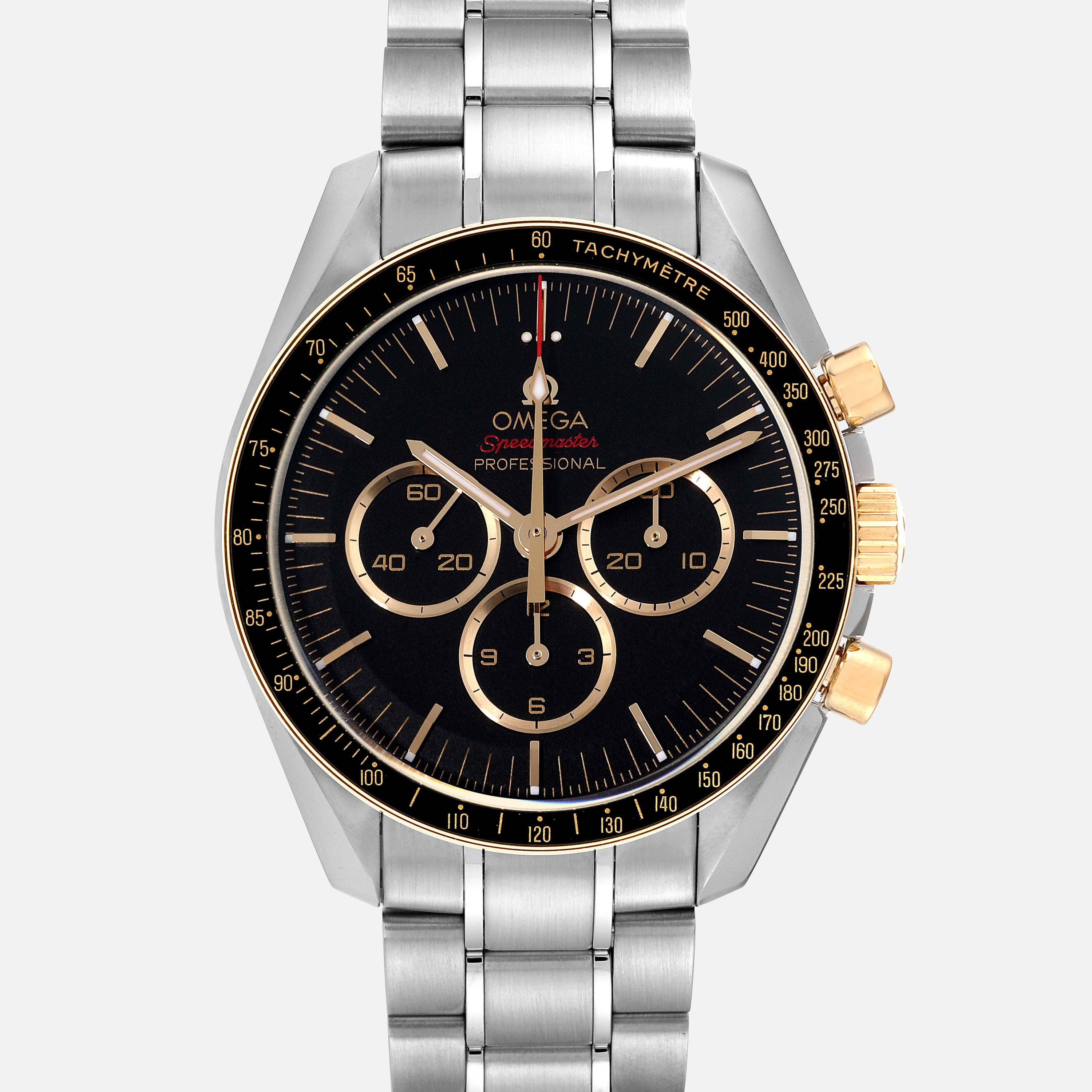 OMEGA Speedmaster 522.20.42.30.01.001