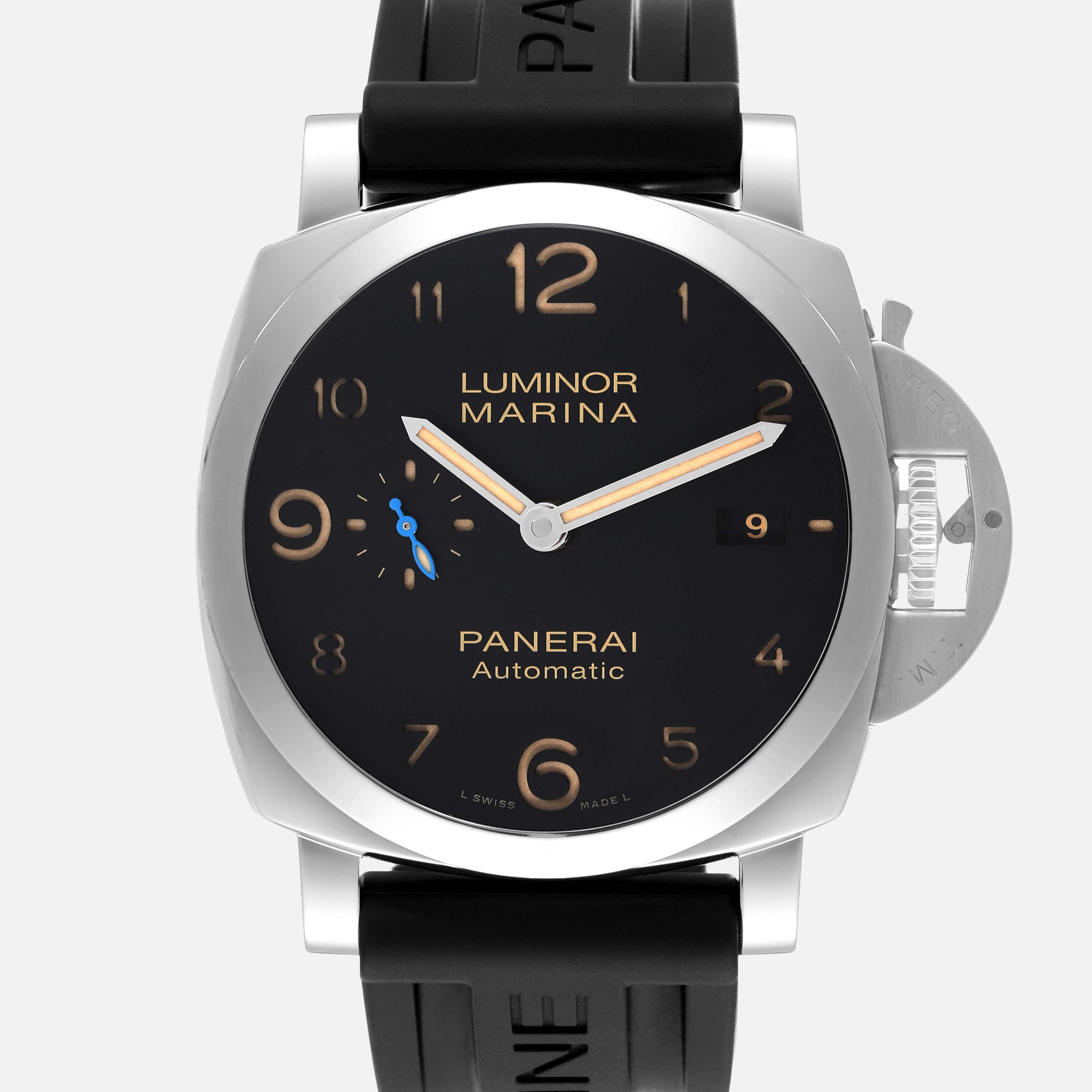Panerai Luminor PAM01359