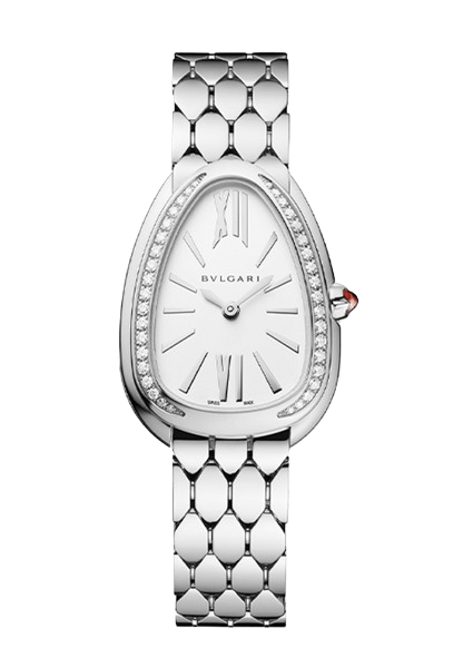 Bvlgari Serpenti Seduttori