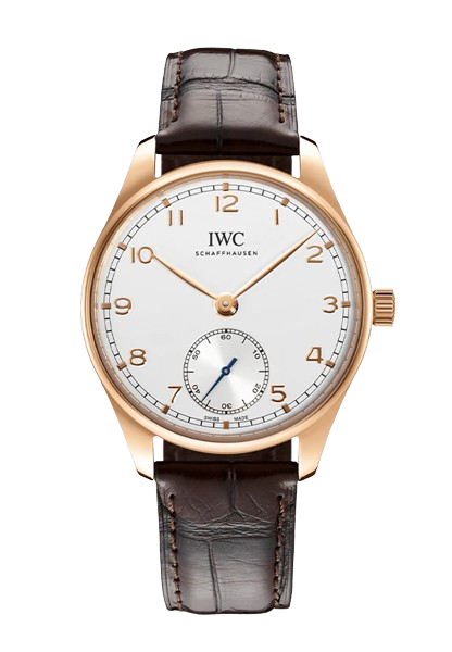 IWC Portugieser Automatic