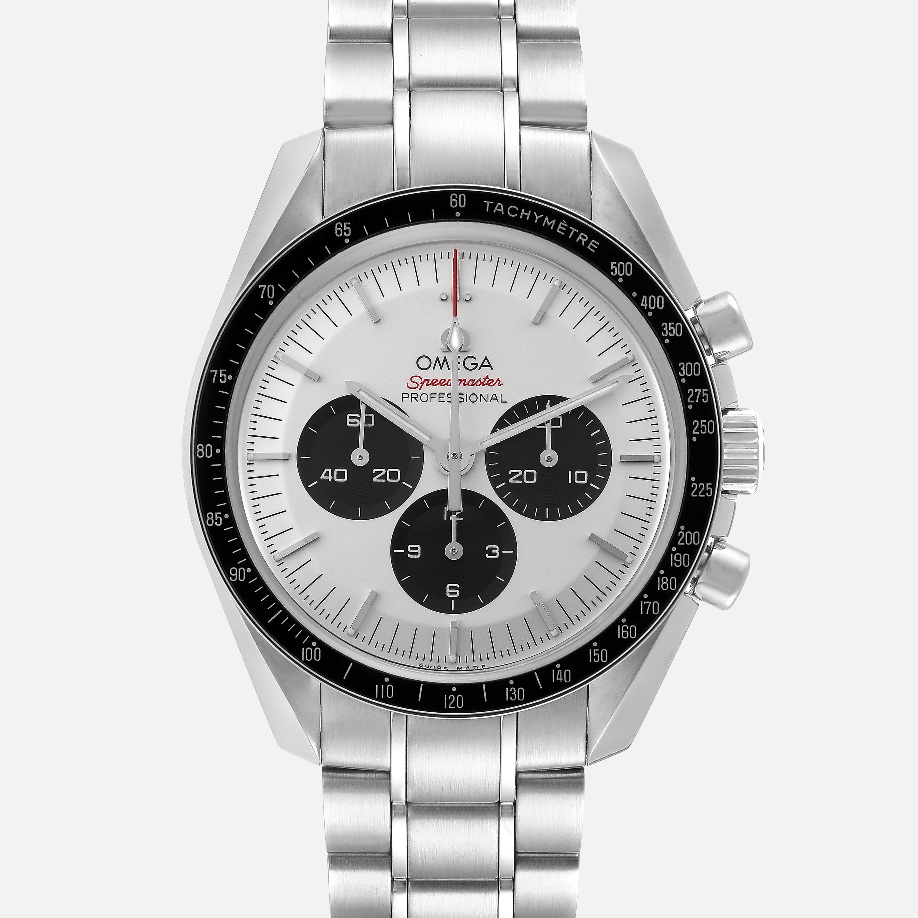 OMEGA Speedmaster 522.30.42.30.04.001