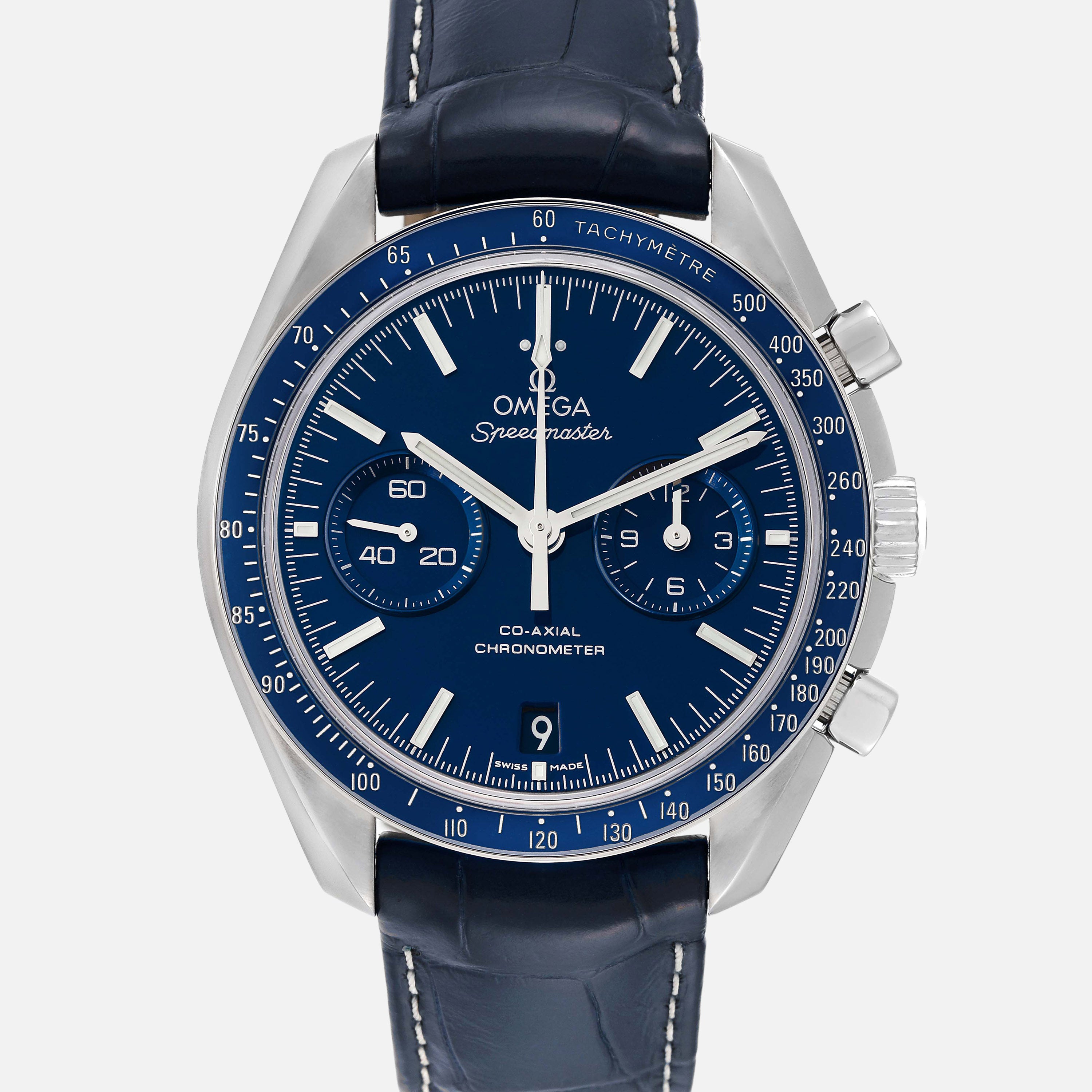 OMEGA Speedmaster 311.93.44.51.03.001