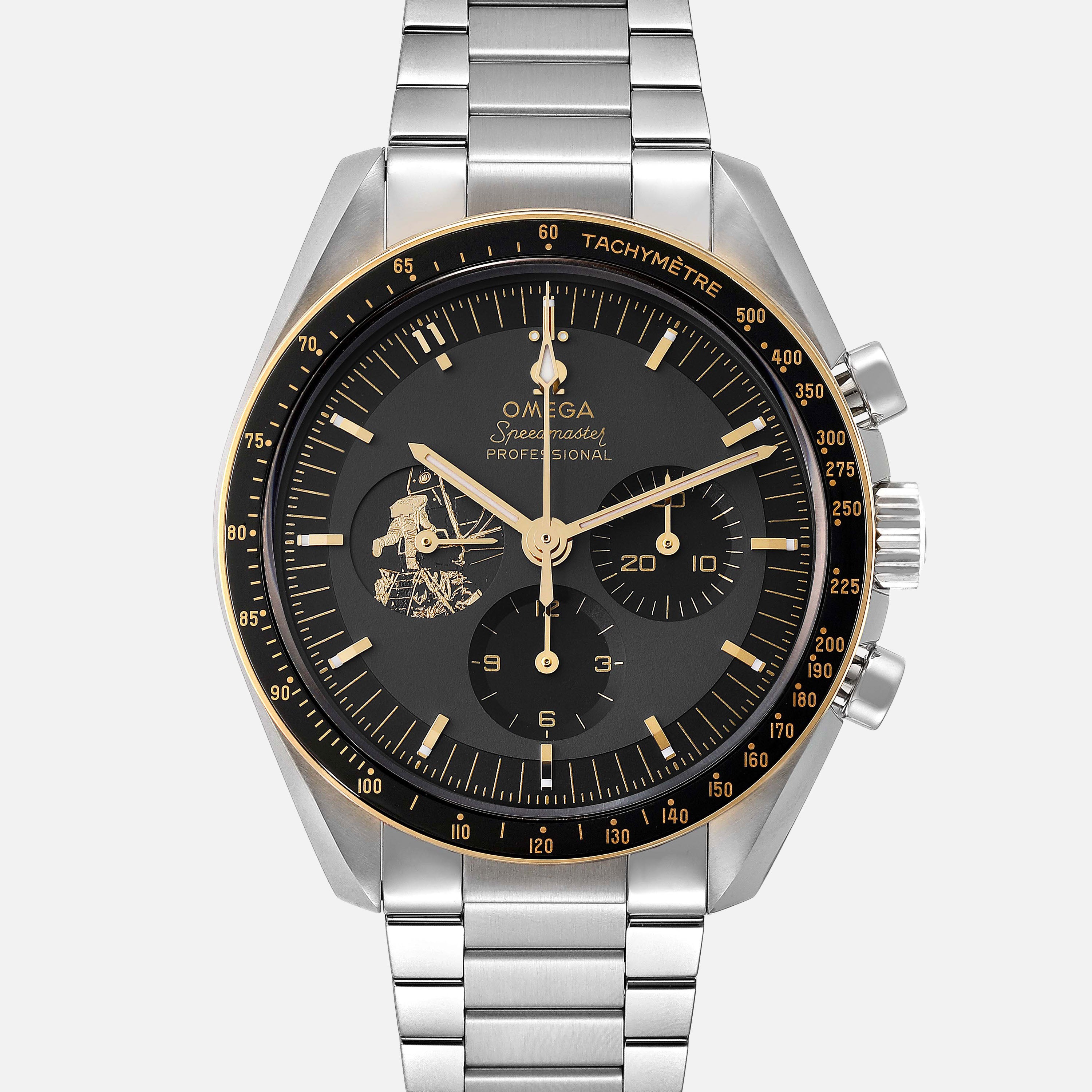 OMEGA Speedmaster 310.20.42.50.01.001
