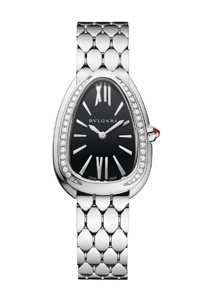 Bvlgari Serpenti Seduttori