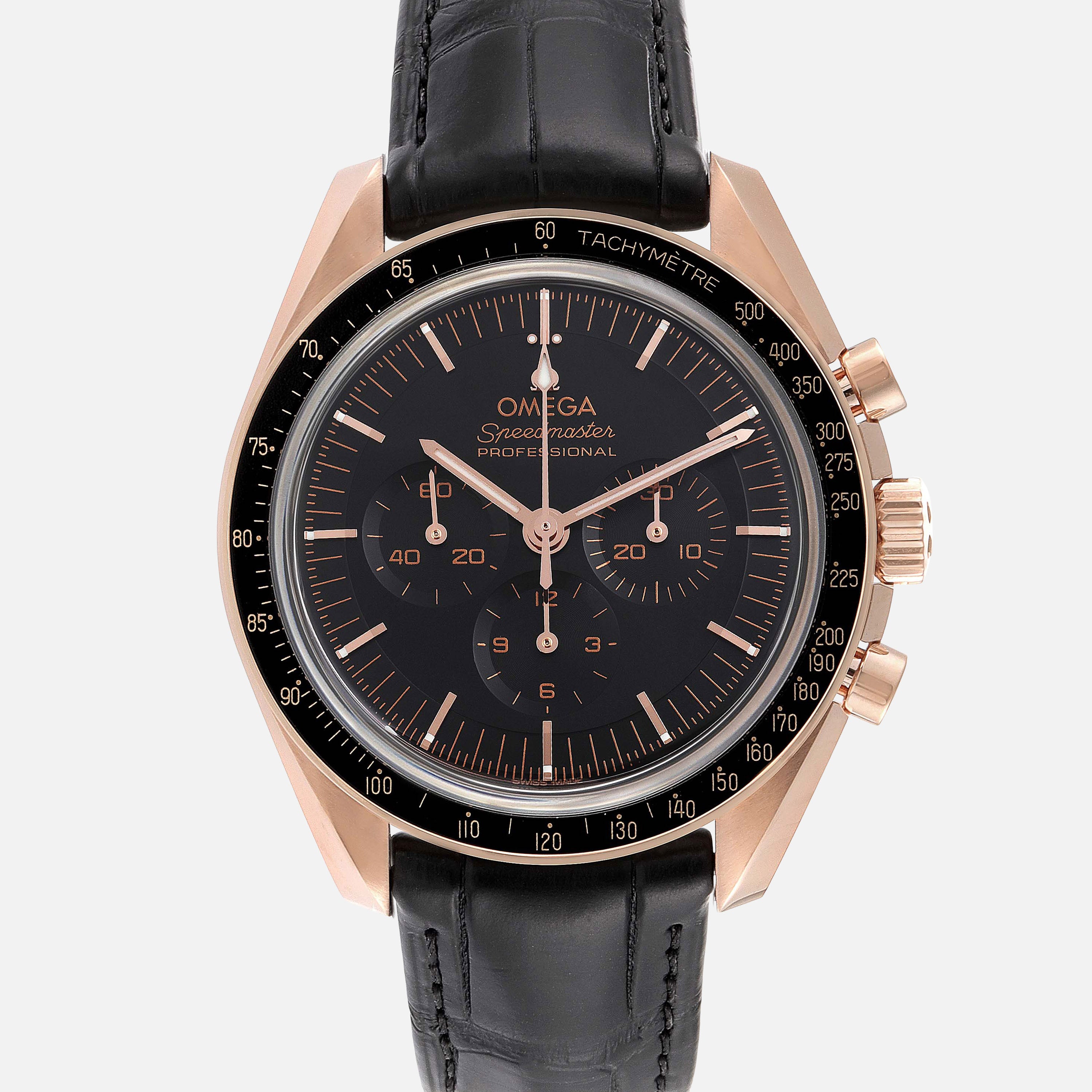 OMEGA Speedmaster 310.63.42.50.02.001
