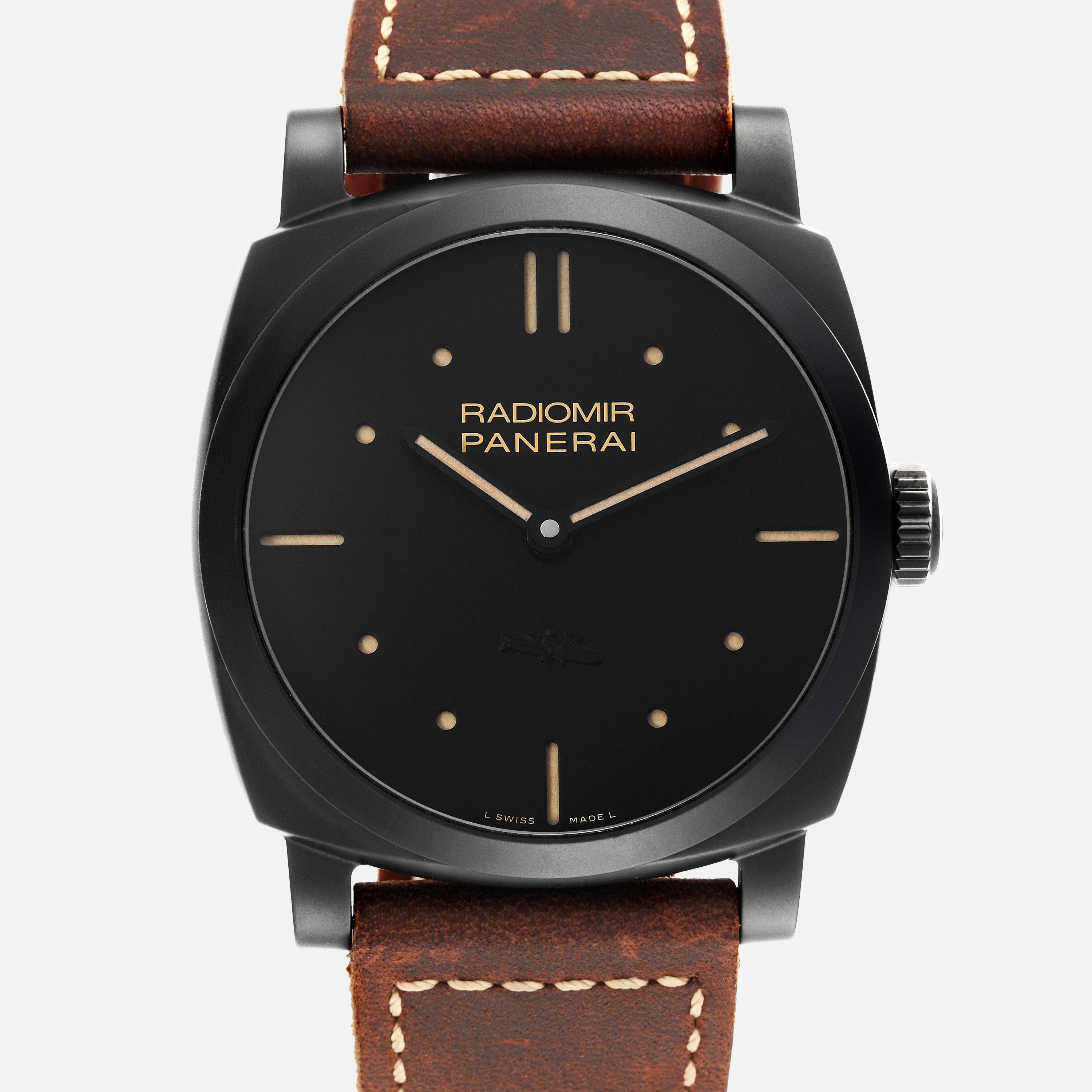 Panerai Radiomir PAM00577